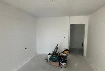 Apartament cu 2 camere decomandat în Central - 6