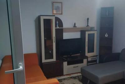 Apartament 2 camere langa metrou de inchiriat! - 6