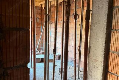 Apartament cu 2 camere în Braytim - 5