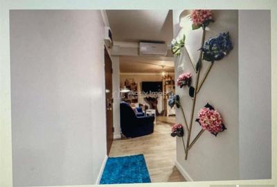 Apartament cu 2 camere decomandat în Malul Mureșului - 10