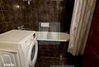 Apartament cu 4 camere decomandat în Centrul Istoric - 4