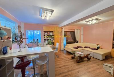 Casă individuală cu 4 camere cu Canalizare în 1 Decembrie - 15