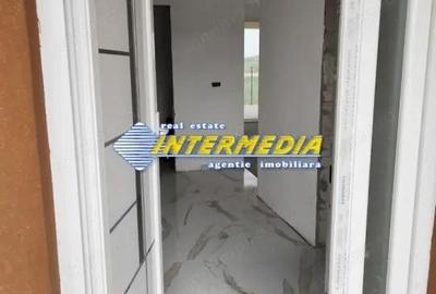 Casă cu 4 camere cu Teren 504 Mp în Micești - 2