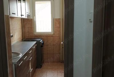Apartament 2 camere de inchiriat. - 5