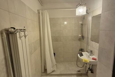 Garsonieră în Vatra Luminoasă - 6