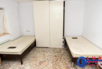 Apartament cu 2 camere semidecomandat în Central - 9