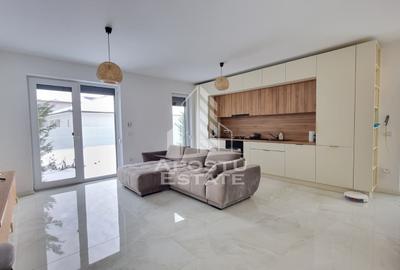 Duplex pe parter, Giarmata Vii - 3