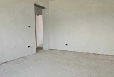 Casă cu 6 camere în Leșnic - 14