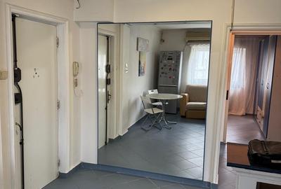 Theodor Sperantia, Decebal - 4