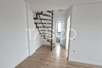 Apartament 3 camere 73mpu de vanzare balcon lift Kaufland Arhitectilor - 14