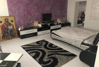 Imobil S+P+1+M la doar 400m fata de Aparatorii Patriei - 14