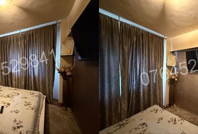Apartament cu 4 camere decomandat în Moșilor - 16
