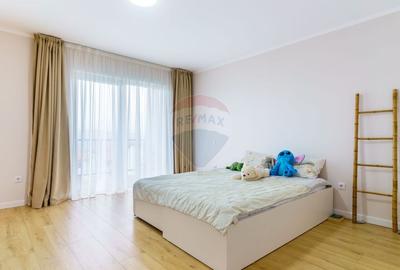 Duplex spre vanzare, zona Vivo - 6