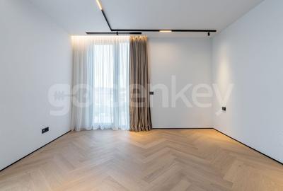 Vila noua ultra-finisata cu 8 camere | complex langa padure | Jacuzzi | piscina - 18