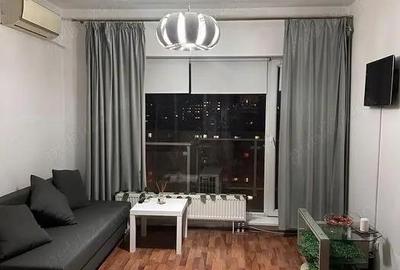 Garsoniera titan-rasarit de soare-centrala-modern Garsoniera titan-rasarit de soare-centrala-modern - 1