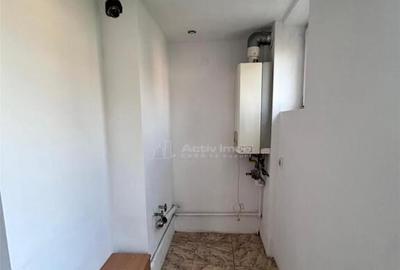 Apartament cu 2 camere semidecomandat în Luncă - 6