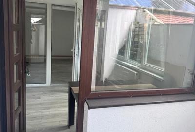 Spațiu comercial, de 75 mp, în Central - 5