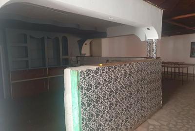 Apartament cu 2 camere în Central - 4