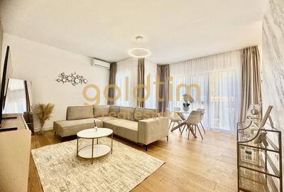 NOU/ SUPERB/ PARCARE/ MOBILAT SI UTILAT/IANCU NICOLAE - 11