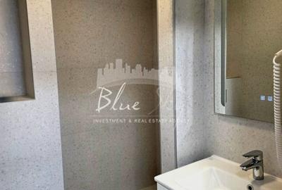 Apartament langa plaja, mobilat nou, loc de parcare inclus - 14