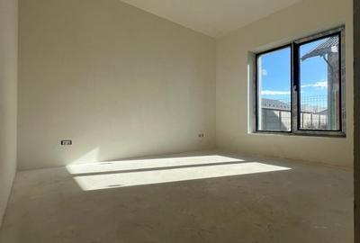 Case premium | Eficiente energetic |  Tunari - 10