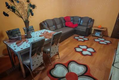 Vand apartament cu 2 camere, ultracentral - 6