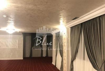 Afacere la cheie in Valul lui Traian - 10