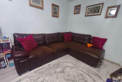 Apartament 2 camere + boxa, etaj intermediar, 56 mp, Siret - 5