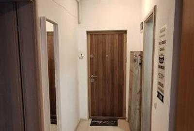 Garsoniera decomandata str. Rezervelor vav Lidl - 1