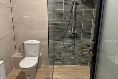 Birou, de 210 mp, în Crângași - 8