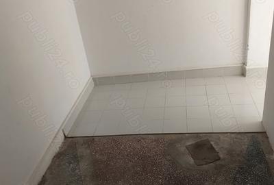 Apartament cu 2 camere în Suplacu de Barcău - 5
