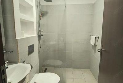 Hotel de inchiriat Parter + 2 Etaje + Mansarda, 19 camere, zona Brancoveanu - 7