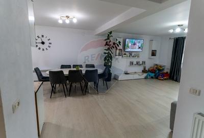 Casă / Vilă deosebita de vânzare, Hateg jud. Hunedoara - 7