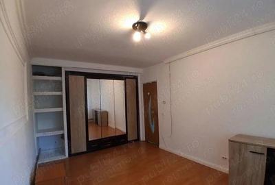 Apartament 3 camere Lipovei parter cu centrala - 6