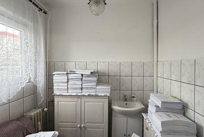 Garsonieră în Central - 2