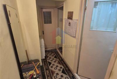 Garsonieră în Brăilița - 2