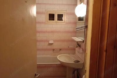 Decomandat, etaj 1, 60mp, Steaua-Shopping Mall - 4