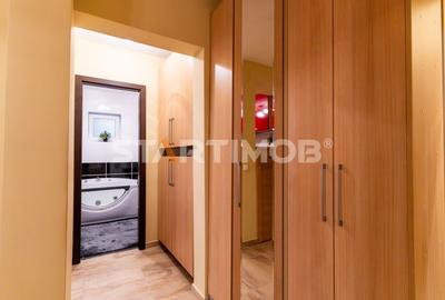 Apartament doua camere zona Răcădău Brasov - 24
