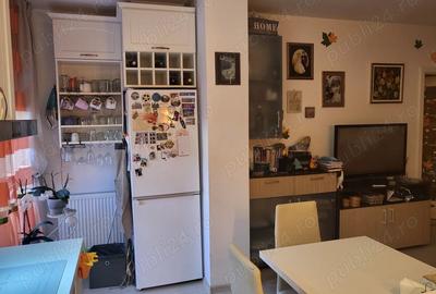 Central, 2 camere cu gradina si terasa + boxa, 10 min de Piata Unirii - 5