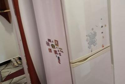 Apartament cu 3 camere în Central - 2