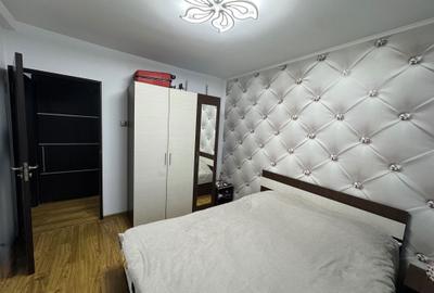 Apartament cu 2 camere decomandat în Berceni - 6