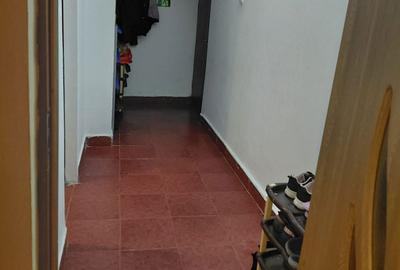 Apartament cu 2 camere semidecomandat în Letea Veche - 4