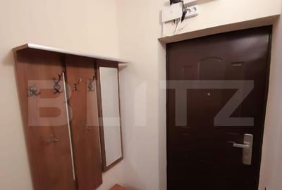 Apartament 1 camere, 21.50 mp, zona Soarelui - 6