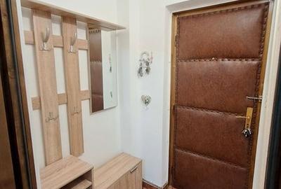 Garsonieră în Central - 5