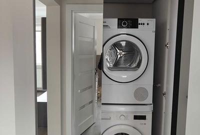 Apartament cu 2 camere în ICIL - 3