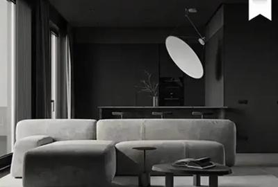 NOU Apartament 3 camere cu izolatie fonica - 1