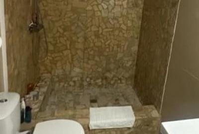 Dobroesti | Vila Individuala | 5 Camere | P+1E+M | x3 Dormitoare | x3 Bai - 17