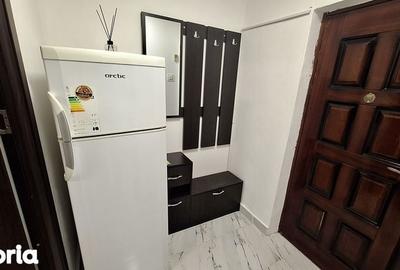 Garsonieră în Gării - 5