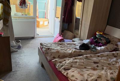 Apartament cu 3 camere decomandat în Central - 2