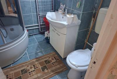 Apartament cu 3 camere în Cantacuzino - 7
